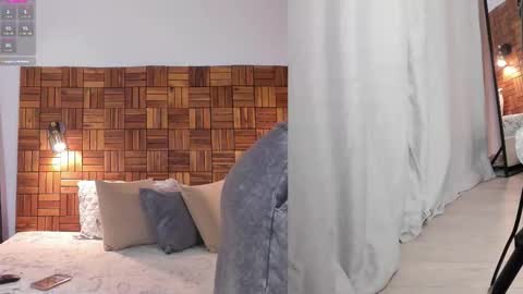 Sara online show from 12-03-25, 10:13