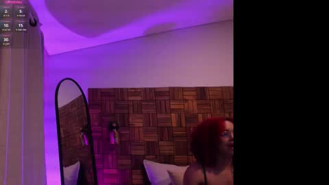 Sara online show from 12-19-25, 10:11