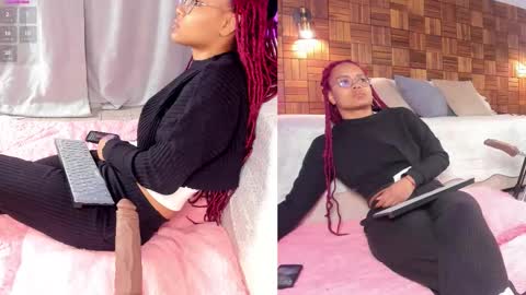 Sara online show from 02-09-26, 10:08