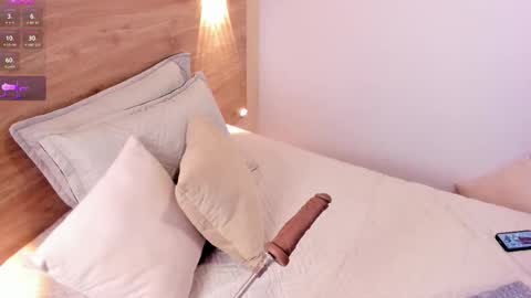 Sara online show from 02-20-26, 10:05