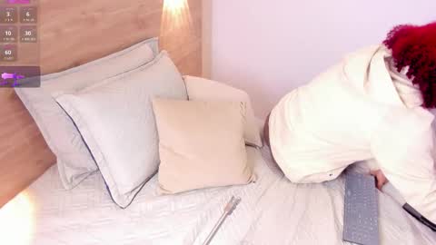 Sara online show from 02-21-26, 10:05