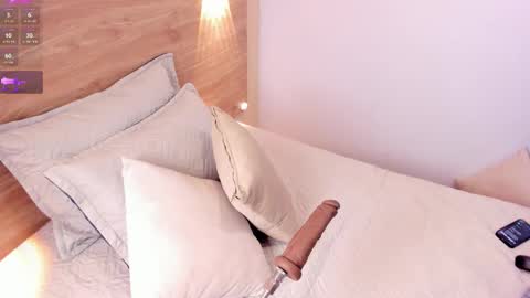 Sara online show from 02-22-26, 11:31