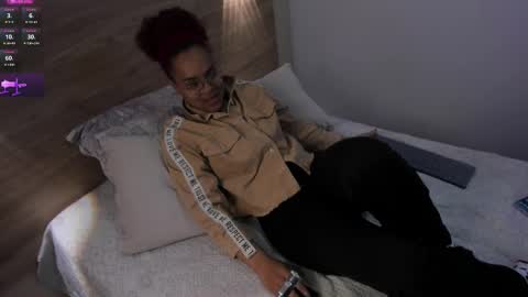 Sara online show from 03-07-26, 10:01