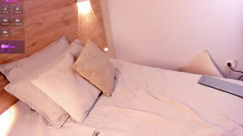 Sara online show from 03-14-26, 08:42