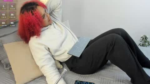 Snapshot of rihannadeep chatting on 06-05-26, 09:59 Sara online show from 06-05-26, 09:59