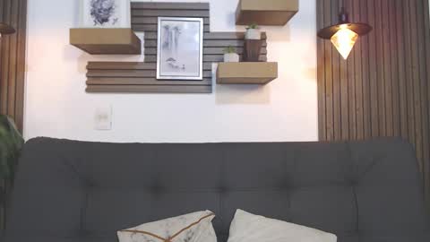 rihanna online show from 01-15-26, 03:33