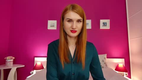 RihannaRichardson online show from 02-17-25, 06:59