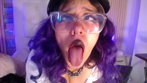 RIHONNA online show from 03-27-26, 08:30