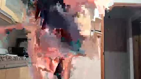 riia362963 online show from 03-03-26, 05:46