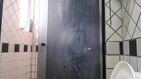 Rickst online show from 11-09-25, 12:03