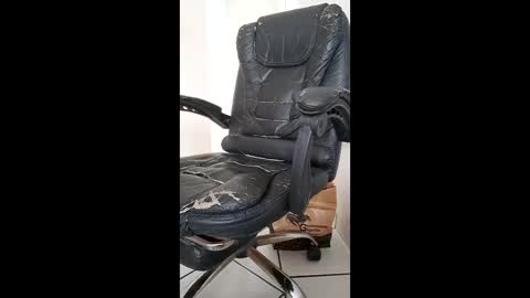 Rickst online show from 12-16-25, 11:15