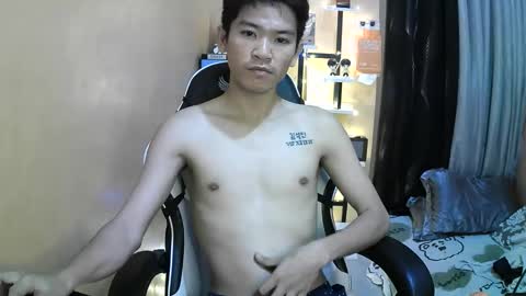 riiichie12 online show from 01-16-26, 09:30