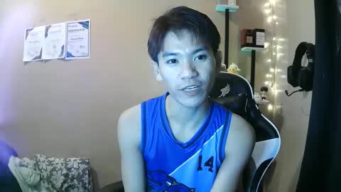 riiichie12 online show from 02-22-26, 03:43