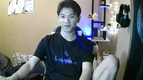 riiichie12 online show from 02-23-26, 05:10