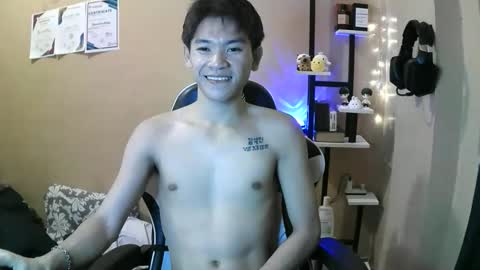 riiichie12 online show from 02-27-26, 04:29