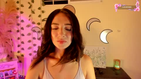Independent model online show from 12-13-24, 04:33