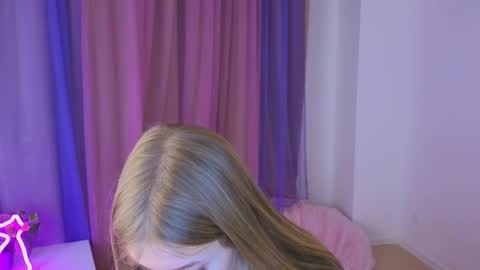 Rina online show from 11-03-25, 09:59