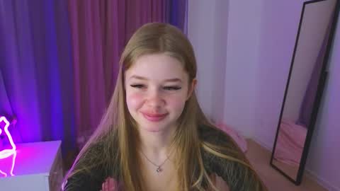 Rina online show from 01-11-26, 09:53