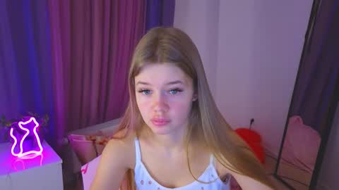 Rina online show from 02-17-26, 09:54