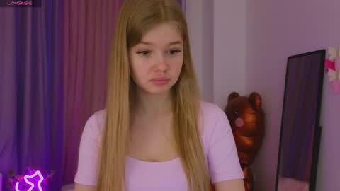 Rina online show from 05-27-26, 08:50