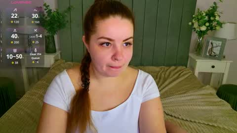 riise_vol online show from 03-18-26, 10:18