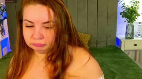 riise_vol online show from 05-01-26, 09:25