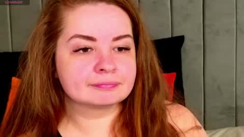 riise_vol online show from 07-11-26, 07:22