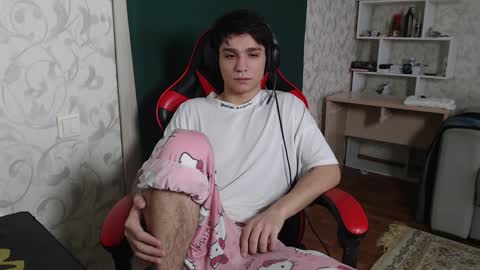 Rick online show from 12-13-24, 05:38