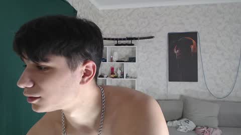 Rick online show from 12-17-24, 09:17