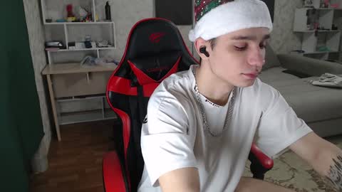 Rick online show from 12-28-24, 05:23