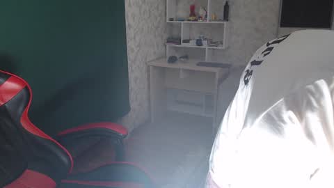 Rick online show from 12-30-24, 06:09