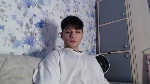 Rick online show from 02-02-25, 09:34