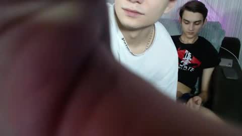 Rick online show from 10-15-25, 07:47