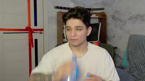 Rick online show from 02-07-26, 04:00