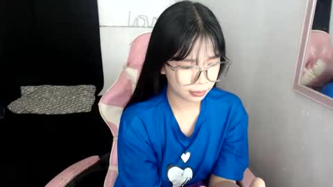 Snapshot of rika_sogorg1 chatting on 05-14-26, 02:02 hannah online show from 05-14-26, 02:02