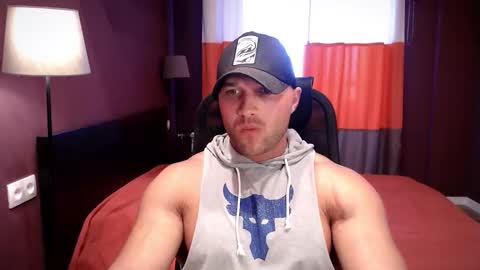 rikadler online show from 09-17-25, 09:55