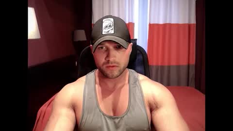 rikadler online show from 09-28-25, 11:15