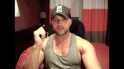 rikadler online show from 09-30-25, 01:49