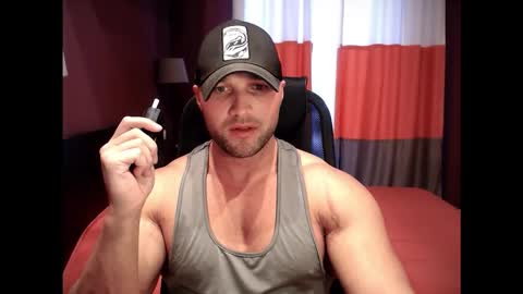 rikadler online show from 10-16-25, 10:38