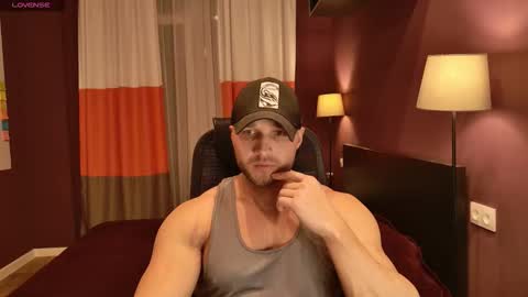 Snapshot of rikadler chatting on 02-07-26, 12:09 rikadler online show from 02-07-26, 12:09