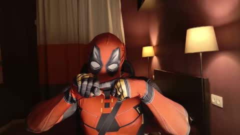 Snapshot of rikadler chatting on 02-18-26, 02:46 rikadler online show from 02-18-26, 02:46