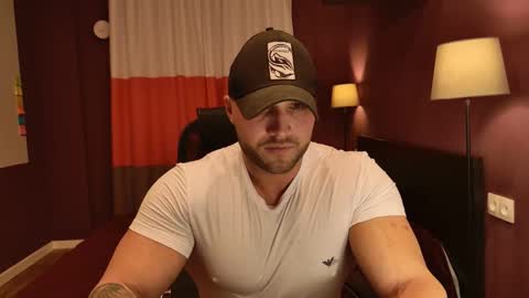 Snapshot of rikadler chatting on 02-21-26, 03:02 rikadler online show from 02-21-26, 03:02