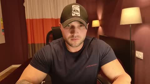 Snapshot of rikadler chatting on 02-22-26, 12:47 rikadler online show from 02-22-26, 12:47