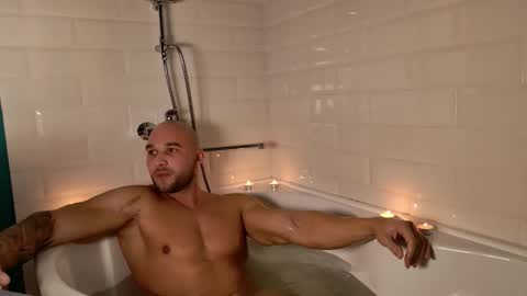 Snapshot of rikadler chatting on 02-23-26, 02:36 rikadler online show from 02-23-26, 02:36