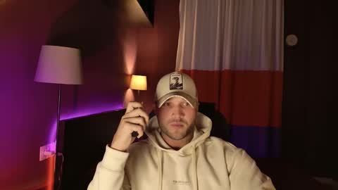 Snapshot of rikadler chatting on 03-02-26, 01:07 rikadler online show from 03-02-26, 01:07