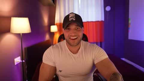 Snapshot of rikadler chatting on 03-18-26, 10:07 rikadler online show from 03-18-26, 10:07