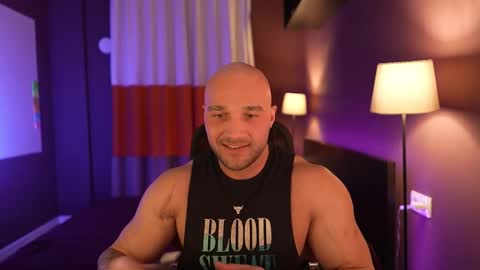 Snapshot of rikadler chatting on 03-19-26, 03:49 rikadler online show from 03-19-26, 03:49