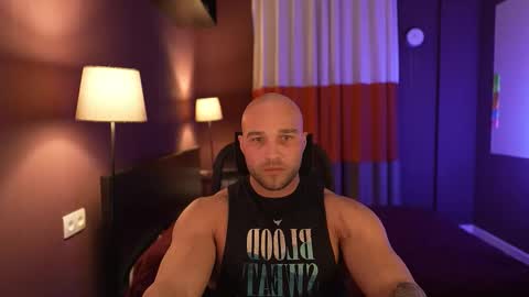 Snapshot of rikadler chatting on 03-23-26, 02:10 rikadler online show from 03-23-26, 02:10