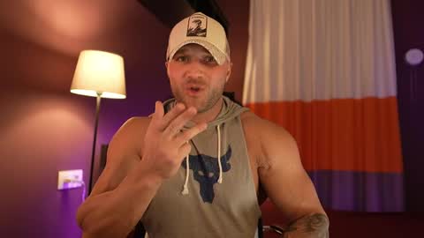 Snapshot of rikadler chatting on 03-28-26, 02:27 rikadler online show from 03-28-26, 02:27