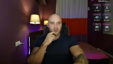 Snapshot of rikadler chatting on 05-29-26, 03:54 rikadler online show from 05-29-26, 03:54